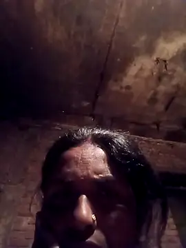 Snapshot of Hot_re83 chatting on 02/19/26, 06:16 Hot re83 online show from 02/19/26, 06:16