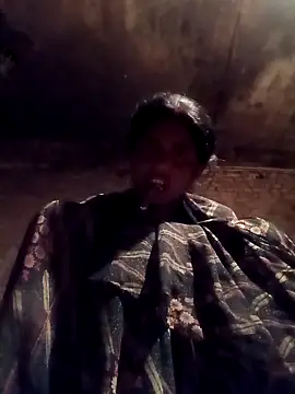 Snapshot of Hot_re83 chatting on 02/18/26, 11:56 Hot re83 online show from 02/18/26, 11:56