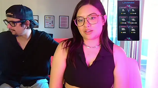 andrewtaint online show from 03/26/26, 11:46