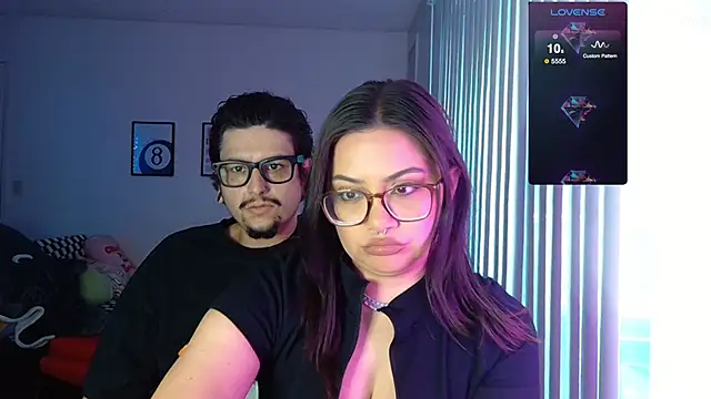 andrewtaint online show from 03/25/26, 01:39