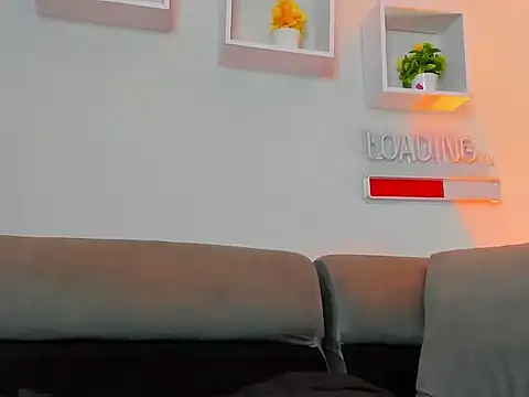 Dante Blake1 online show from 03/15/26, 03:35