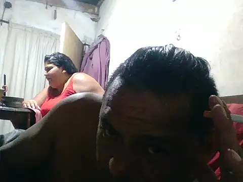 DesexedCooler online show from 02/19/26, 12:40