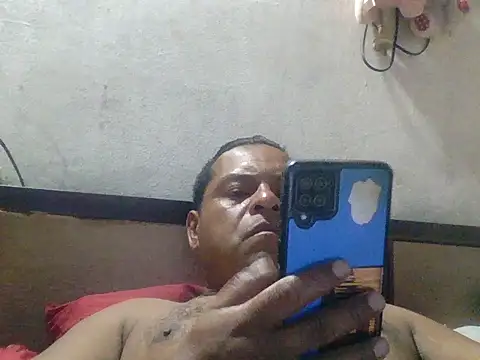 DesexedCooler online show from 02/16/26, 09:24