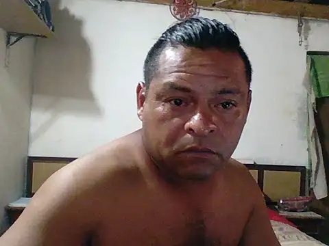 DesexedCooler online show from 03/14/26, 08:37