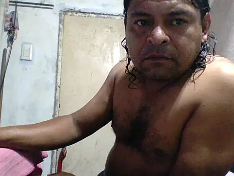 DesexedCooler online show from 03/28/26, 11:06