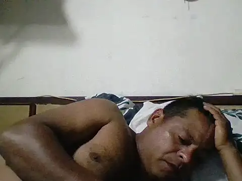 DesexedCooler online show from 03/19/26, 02:22