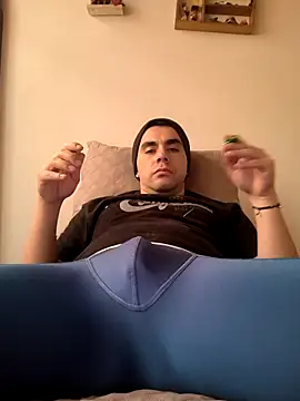 PornOliver247 online show from 02/17/26, 04:59