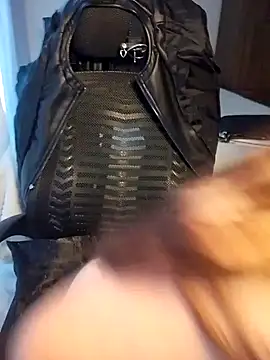 Snapshot of merlliah chatting on 02/16/26, 07:01 merlliah online show from 02/16/26, 07:01