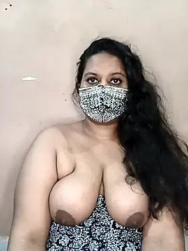 Snapshot of Chandani_star chatting on 02/16/26, 04:22 Chandani star online show from 02/16/26, 04:22