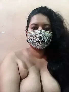 Snapshot of Chandani_star chatting on 03/01/26, 10:59 Chandani star online show from 03/01/26, 10:59