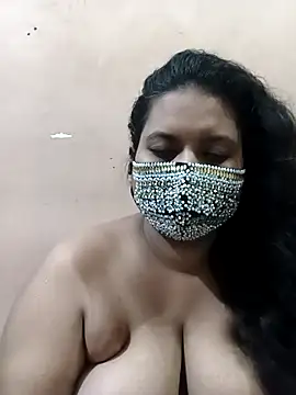 Snapshot of Chandani_star chatting on 02/22/26, 06:09 Chandani star online show from 02/22/26, 06:09