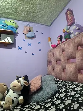 sophia 980 online show from 02/17/26, 05:54