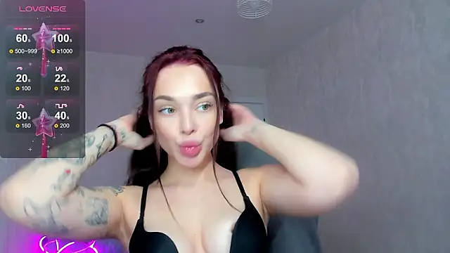 Snapshot of milkbrownn chatting on 03/01/26, 05:51 milkbrownn online show from 03/01/26, 05:51