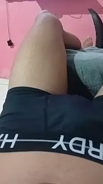 an0203 online show from 03/28/26, 02:34