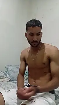 an0203 online show from 03/23/26, 03:28