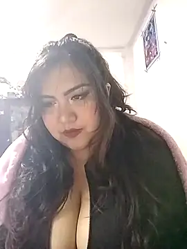 Snapshot of michu_kotomi chatting on 03/18/26, 08:06 michu kotomi online show from 03/18/26, 08:06