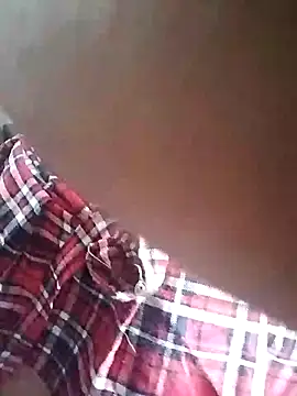 Snapshot of michu_kotomi chatting on 04/09/26, 06:15 michu kotomi online show from 04/09/26, 06:15