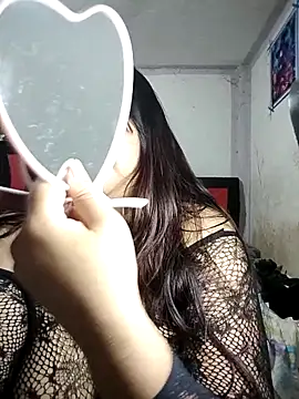 Snapshot of michu_kotomi chatting on 03/13/26, 07:02 michu kotomi online show from 03/13/26, 07:02