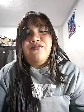 Snapshot of michu_kotomi chatting on 02/24/26, 07:53 michu kotomi online show from 02/24/26, 07:53