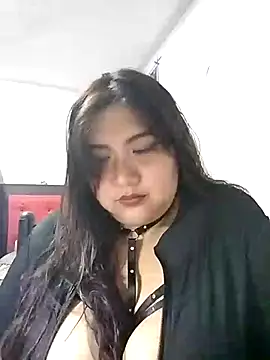 Snapshot of michu_kotomi chatting on 03/16/26, 07:23 michu kotomi online show from 03/16/26, 07:23