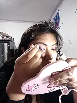 Snapshot of michu_kotomi chatting on 03/25/26, 07:08 michu kotomi online show from 03/25/26, 07:08