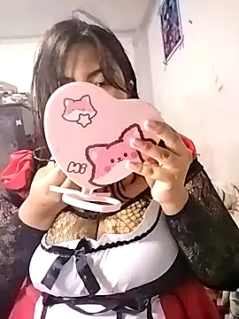 Snapshot of michu_kotomi chatting on 03/20/26, 07:42 michu kotomi online show from 03/20/26, 07:42