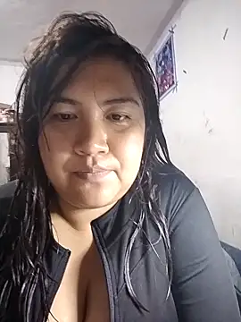 Snapshot of michu_kotomi chatting on 03/30/26, 07:43 michu kotomi online show from 03/30/26, 07:43