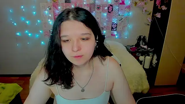 Kate Acid online show from 03/10/26, 01:42