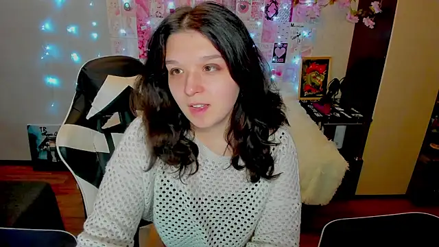 Kate Acid online show from 05/07/26, 11:41
