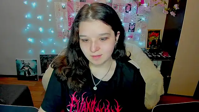 Kate Acid online show from 05/27/26, 11:45
