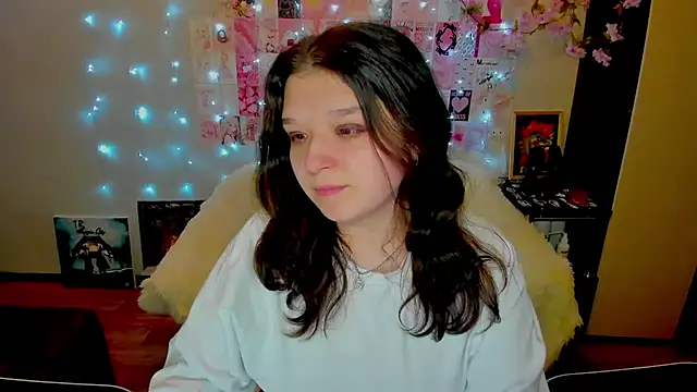 Kate Acid online show from 05/30/26, 11:43