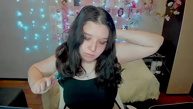 Kate Acid online show from 04/03/26, 12:17