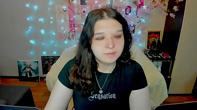 Kate Acid online show from 05/29/26, 11:33