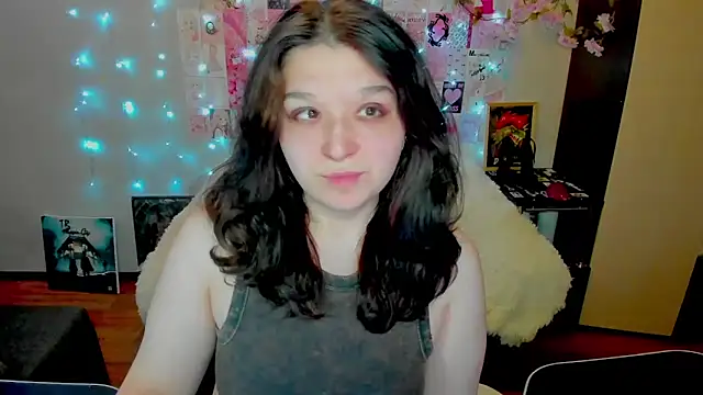 Kate Acid online show from 05/19/26, 11:34