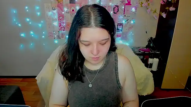 Kate Acid online show from 03/23/26, 12:44