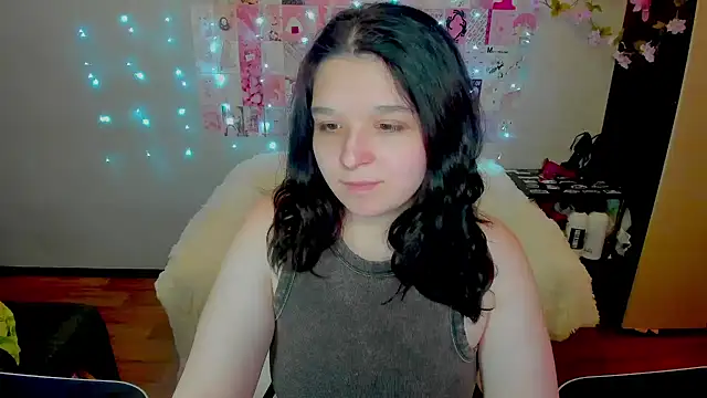 Kate Acid online show from 03/02/26, 05:08