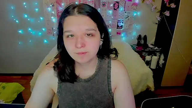 Kate Acid online show from 03/12/26, 12:05