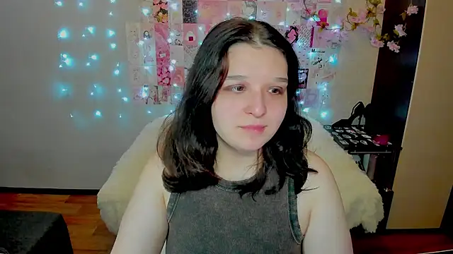 Kate Acid online show from 04/13/26, 12:36