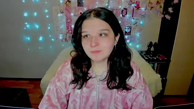 Kate Acid online show from 04/14/26, 12:04