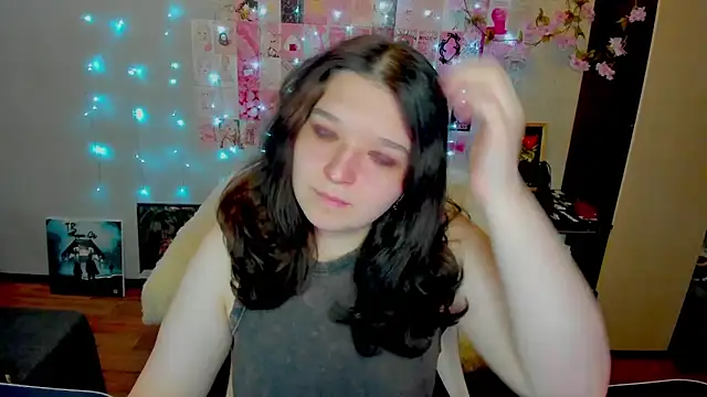 Kate Acid online show from 05/23/26, 11:48