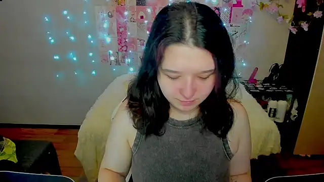 Snapshot of Kate_Acid chatting on 03/02/26, 12:33 Kate Acid online show from 03/02/26, 12:33