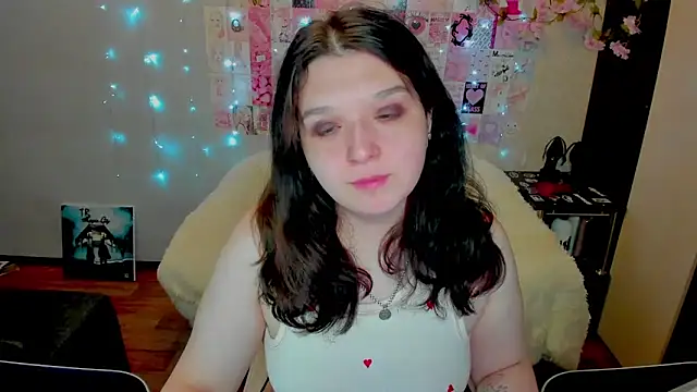 Kate Acid online show from 04/28/26, 11:42