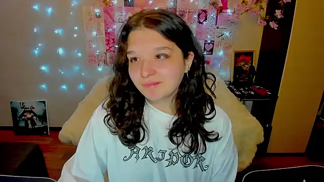 Kate Acid online show from 06/01/26, 11:48