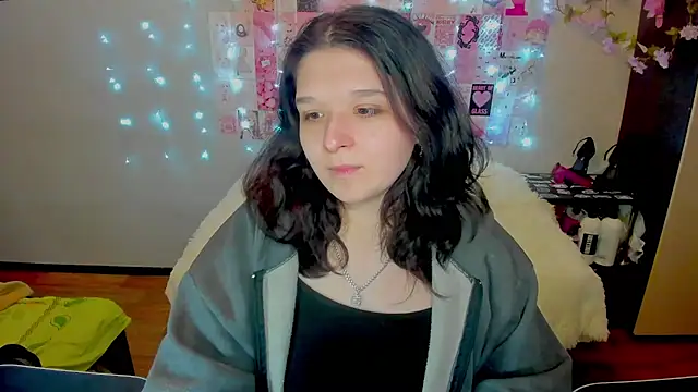 Kate Acid online show from 03/03/26, 12:28