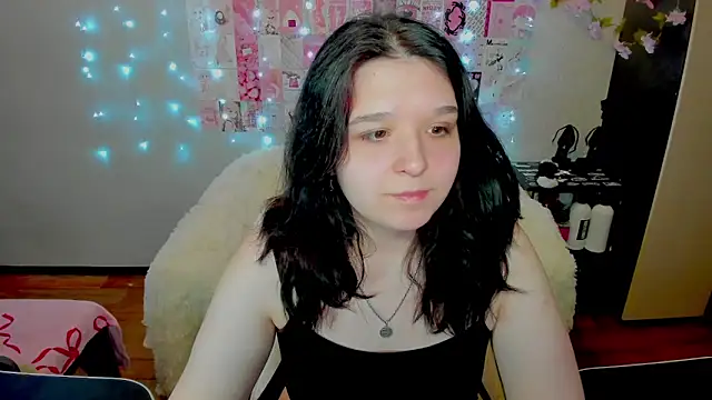 Snapshot of Kate_Acid chatting on 02/20/26, 12:07 Kate Acid online show from 02/20/26, 12:07