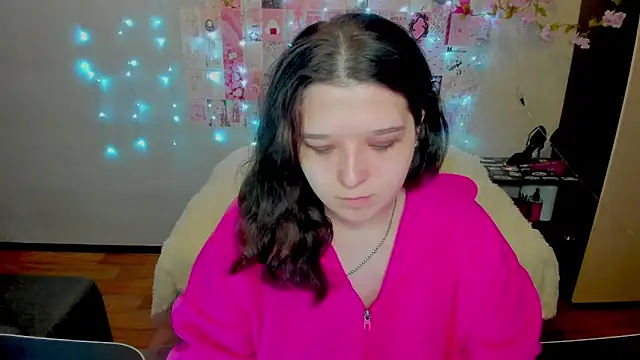 Kate Acid online show from 04/09/26, 12:12