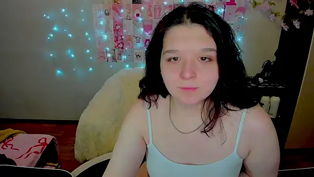 Snapshot of Kate_Acid chatting on 02/26/26, 12:43 Kate Acid online show from 02/26/26, 12:43