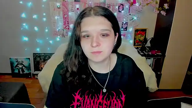 Kate Acid online show from 05/01/26, 11:43