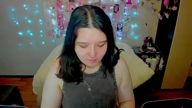 Kate Acid online show from 03/08/26, 12:49