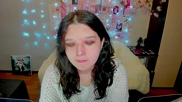 Kate Acid online show from 04/26/26, 11:46